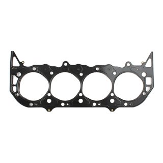 Cometic | Chevrolet Mark-IV Big Block V8 Cylinder Head Gasket Cometic Gasket Kits