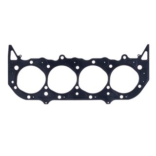 Cometic | Chevrolet Mark-IV, GM Gen-V/VI Big Block V8 Cylinder Head Gasket Cometic Gasket Kits