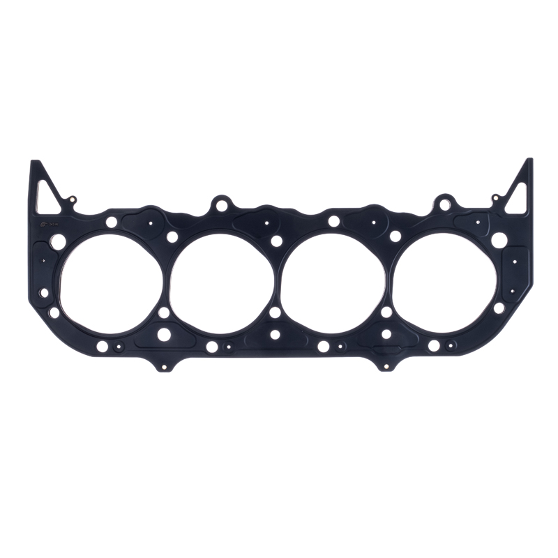 Cometic | Chevrolet Mark-IV, GM Gen-V/VI Big Block V8 Cylinder Head Gasket Cometic Gasket Kits