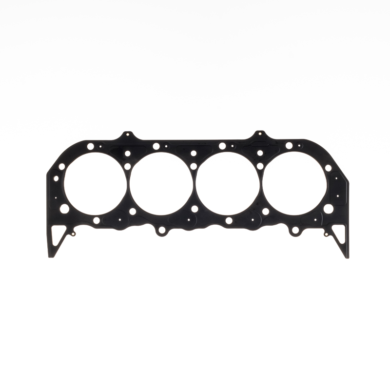 Cometic | Chevrolet Mark-IV, GM Gen-V/VI Big Block V8 Cylinder Head Gasket Cometic Gasket Kits