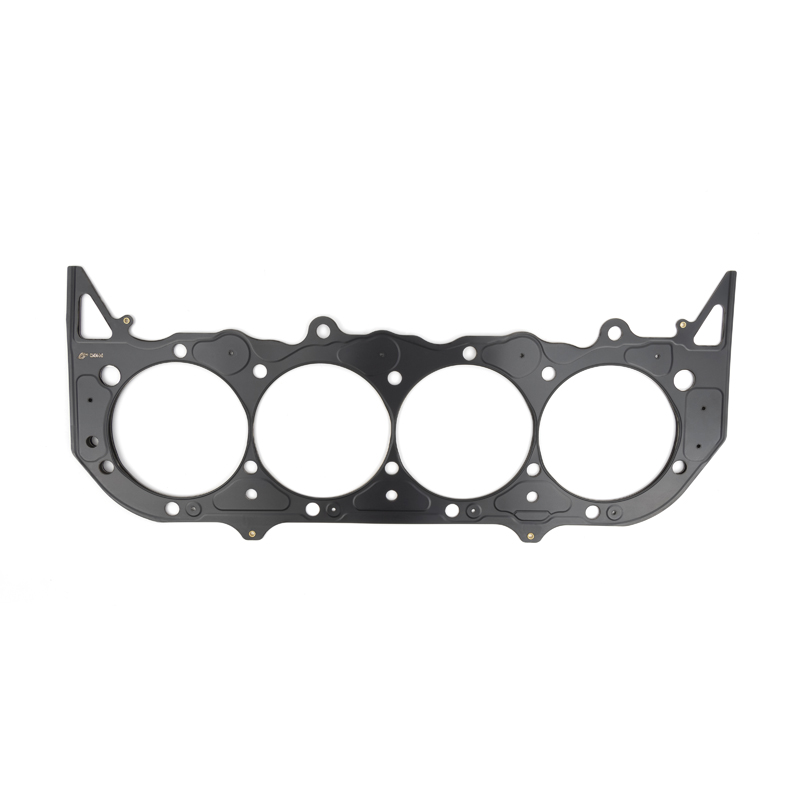 Cometic | Chevrolet Mark-IV, GM Gen-V/VI Big Block V8 Cylinder Head Gasket Cometic Gasket Kits
