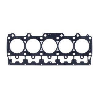 Cometic | Chrylser SR I Viper Cylinder Head Gasket Cometic Gasket Kits