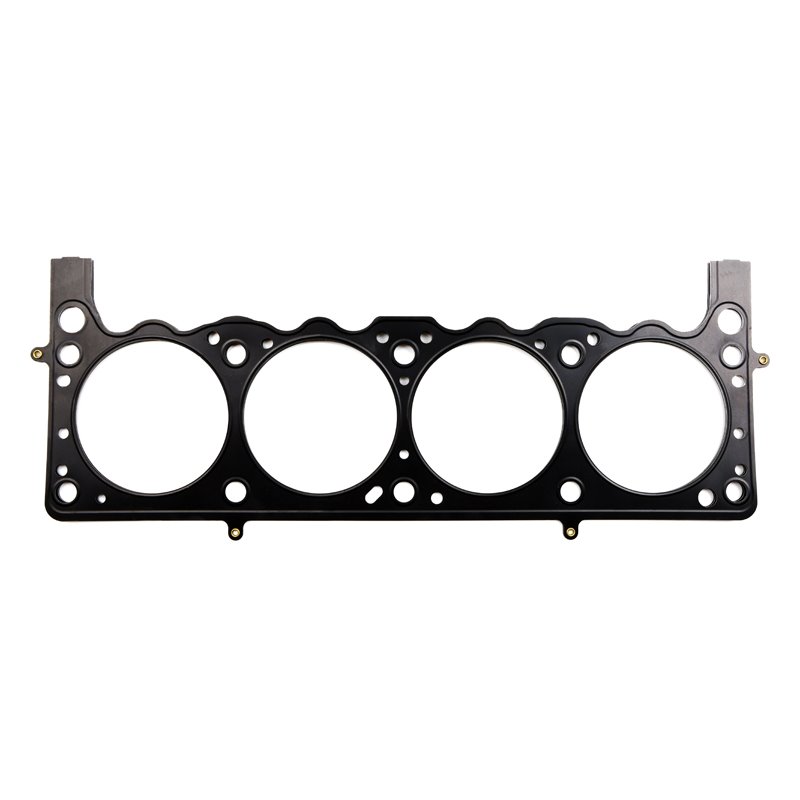 Cometic | Chrysler 5.2/5.9L Magnum V8 Cylinder Head Gasket