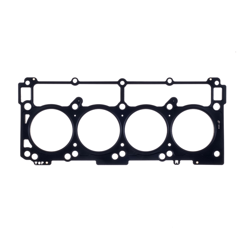Cometic | Chrysler 5.7L Gen-3 Hemi Cylinder Head Gasket