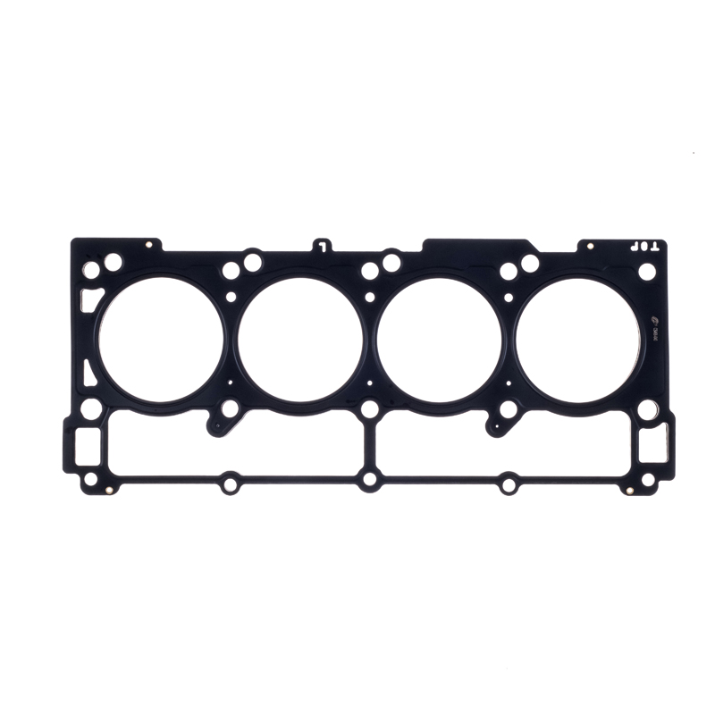 Cometic | Chrysler 5.7L Gen-3 Hemi Cylinder Head Gasket