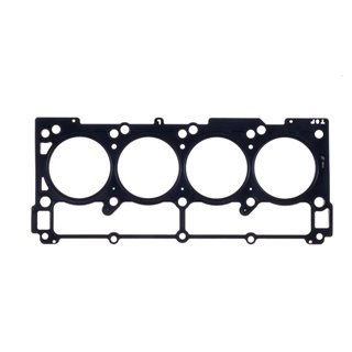 Cometic | Chrysler 5.7L Gen-3 Hemi Cylinder Head Gasket Cometic Gasket Kits