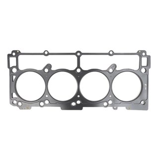 Cometic | Chrysler 5.7L Gen-3 Hemi Cylinder Head Gasket Cometic Gasket Kits