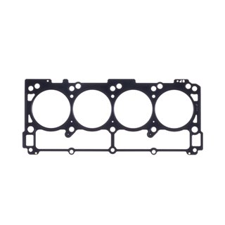 Cometic | Chrysler 6.1L Gen-3 Hemi Cylinder Head Gasket