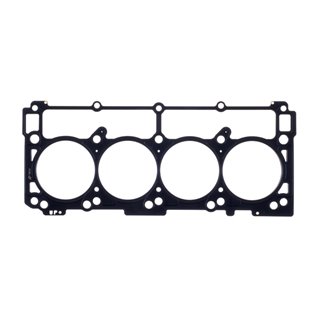 Cometic | Chrysler 6.1L Gen-3 Hemi Cylinder Head Gasket Cometic Gasket Kits