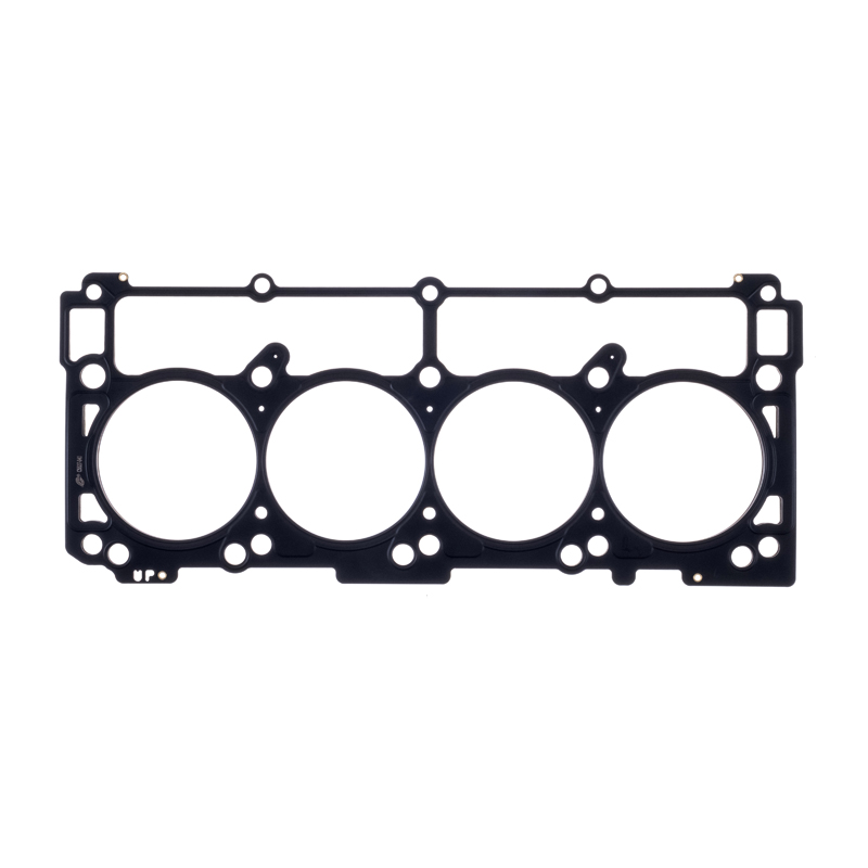 Cometic | Chrysler 6.1L Gen-3 Hemi Cylinder Head Gasket Cometic Gasket Kits