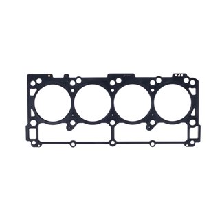 Cometic | Chrysler 6.1L Gen-3 Hemi Cylinder Head Gasket