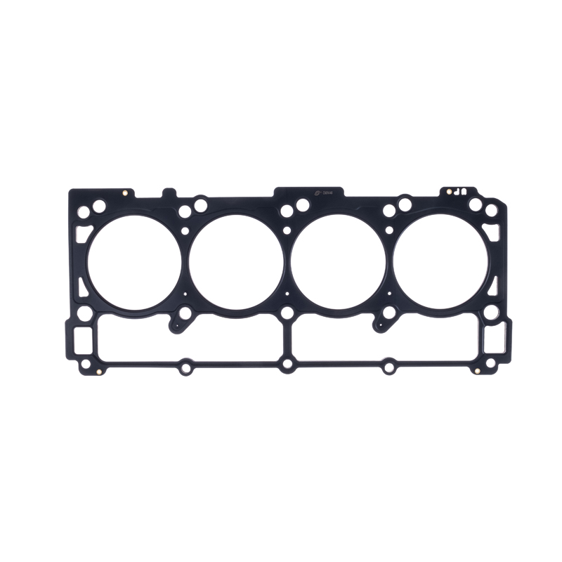 Cometic | Chrysler 6.1L Gen-3 Hemi Cylinder Head Gasket
