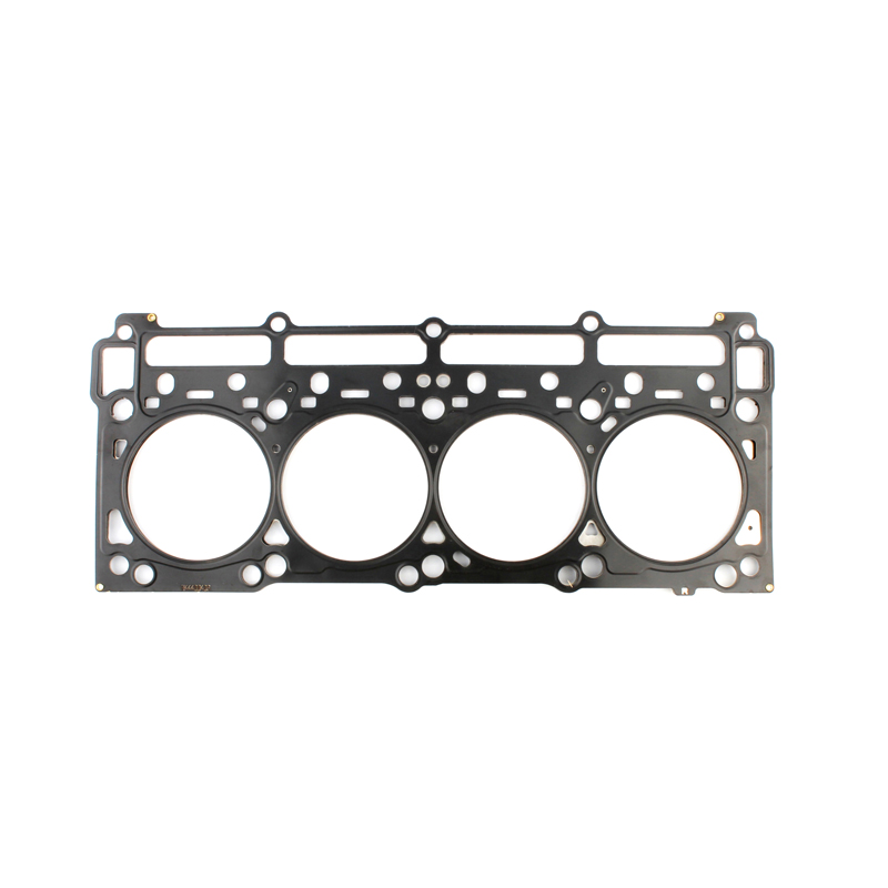 Cometic | Chrysler 6.2L Hellcat Gen-3 Hemi Cylinder Head Gasket