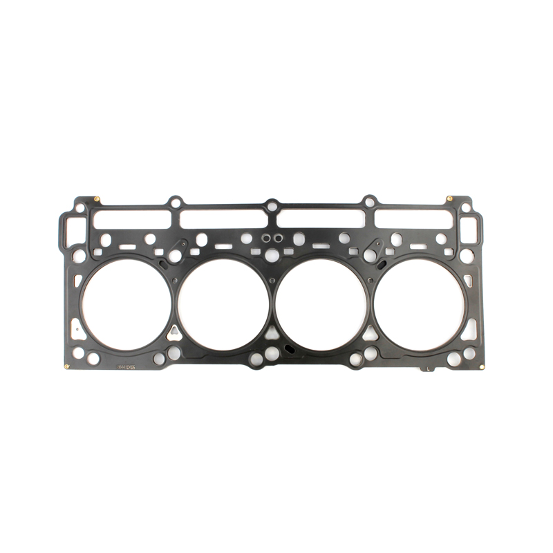 Cometic | Chrysler 6.2L Hellcat Gen-3 Hemi Cylinder Head Gasket Cometic Gasket Kits