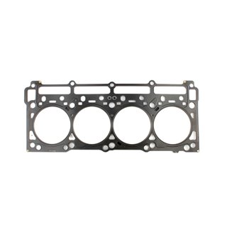 Cometic | Chrysler 6.2L Hellcat Gen-3 Hemi Cylinder Head Gasket