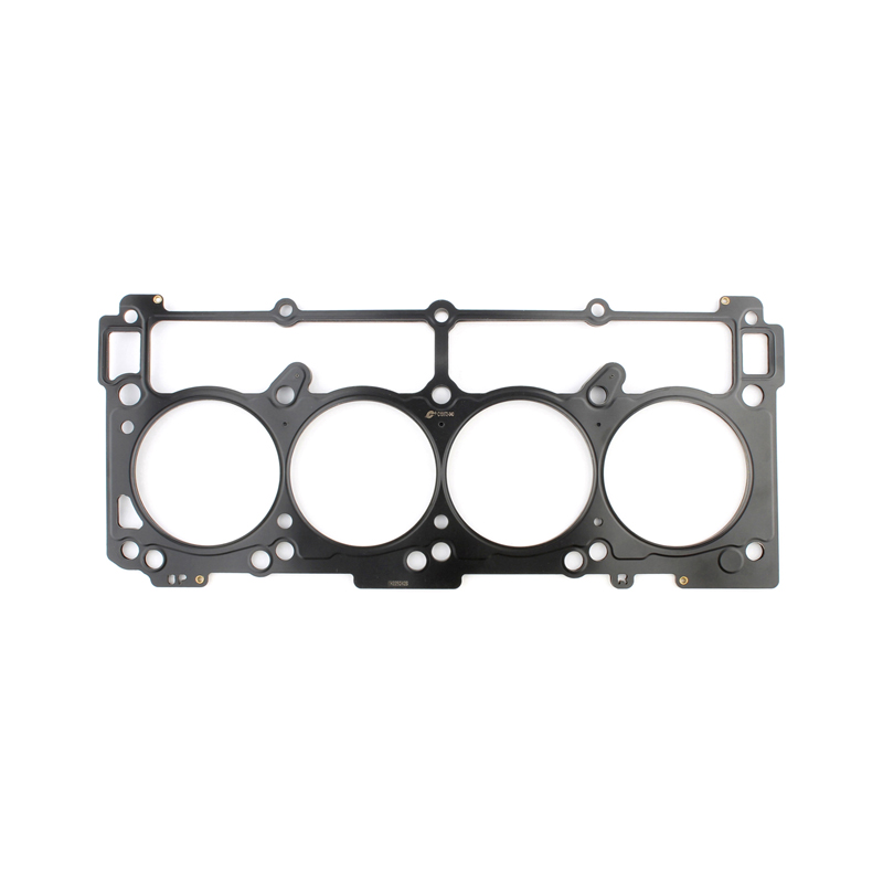 Cometic | Chrysler 6.4L Apache Gen-3 Hemi Cylinder Head Gasket Cometic Gasket Kits