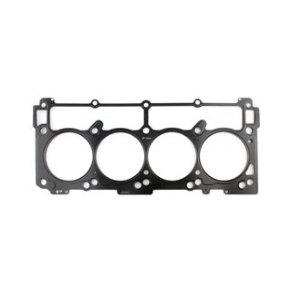 Cometic | Chrysler 6.4L Apache Gen-3 Hemi Cylinder Head Gasket Cometic Gasket Kits