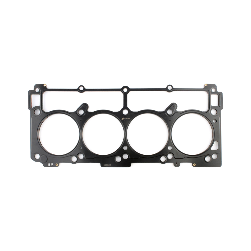 Cometic | Chrysler 6.4L Apache Gen-3 Hemi Cylinder Head Gasket Cometic Gasket Kits