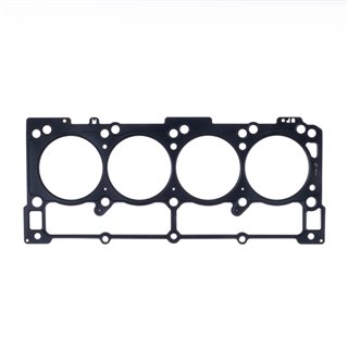 Cometic | Chrysler 6.4L Apache Gen-3 Hemi Cylinder Head Gasket