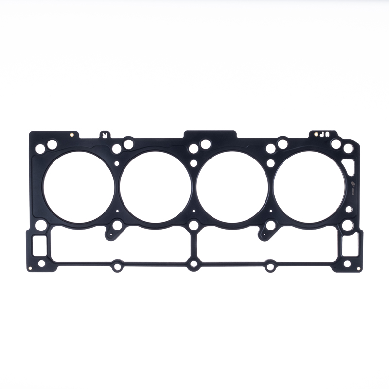 Cometic | Chrysler 6.4L Apache Gen-3 Hemi Cylinder Head Gasket