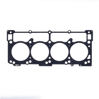 Cometic | Chrysler 6.4L Apache Gen-3 Hemi Cylinder Head Gasket