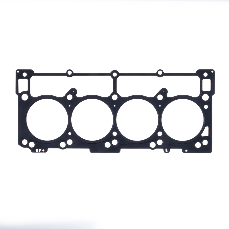 Cometic | Chrysler 6.4L Apache Gen-3 Hemi Cylinder Head Gasket