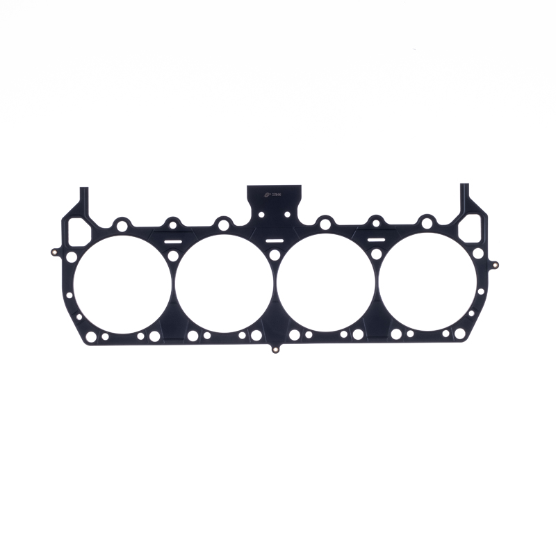 Cometic | Chrysler B/RB Cylinder Head Gasket Cometic Gasket Kits