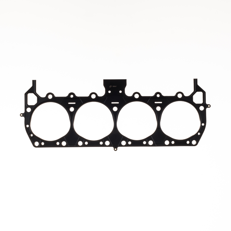 Cometic | Chrysler B/RB V8 Cylinder Head Gasket Cometic Gasket Kits