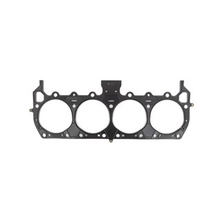Cometic | Chrysler B/RB V8 Cylinder Head Gasket Cometic Gasket Kits