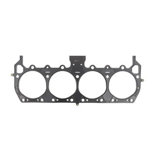 Cometic | Chrysler B/RB V8 Cylinder Head Gasket Cometic Gasket Kits