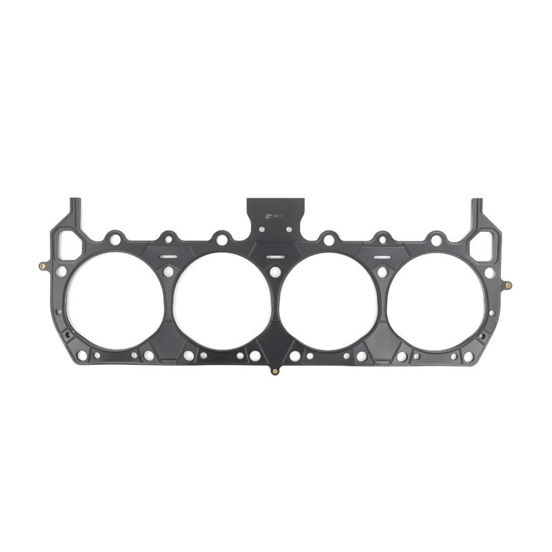 Cometic | Chrysler B/RB V8 Cylinder Head Gasket Cometic Gasket Kits