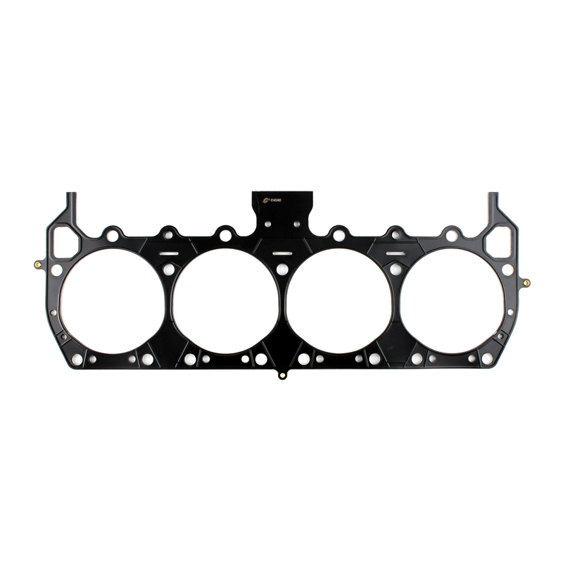 Cometic | Chrysler B/RB V8 Cylinder Head Gasket Cometic Gasket Kits
