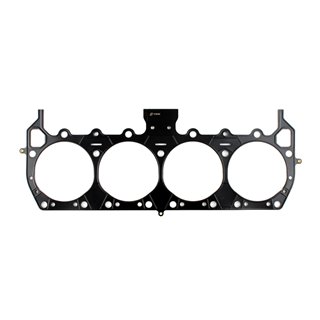 Cometic | Chrysler B/RB V8 Cylinder Head Gasket Cometic Gasket Kits