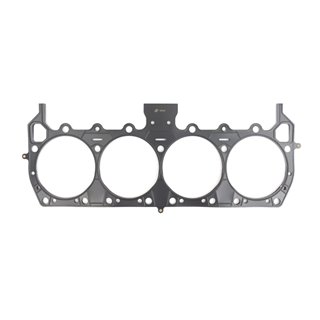 Cometic | Chrysler B/RB V8 Cylinder Head Gasket Cometic Gasket Kits