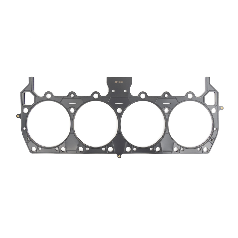 Cometic | Chrysler B/RB V8 Cylinder Head Gasket Cometic Gasket Kits