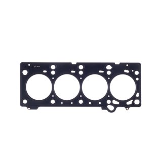 Cometic | Chrysler ED1/EDV/EDZ Cylinder Head Gasket Cometic Gasket Kits