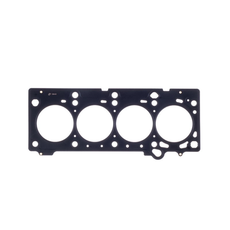 Cometic | Chrysler ED1/EDV/EDZ Cylinder Head Gasket Cometic Gasket Kits