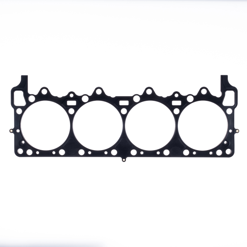 Cometic | Chrysler Gen-2 Hemi Cylinder Head Gasket Cometic Gasket Kits