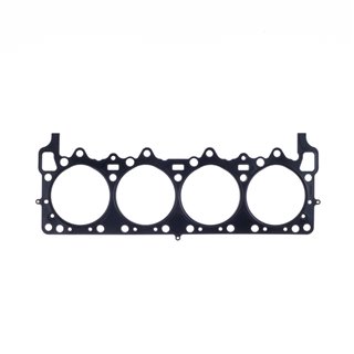 Cometic | Chrysler Gen-2 Hemi Cylinder Head Gasket Cometic Gasket Kits