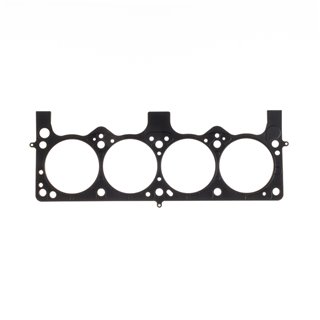 Cometic | Chrysler LA V8 Cylinder Head Gasket