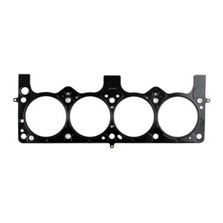 Cometic | Chrysler LA V8 Cylinder Head Gasket