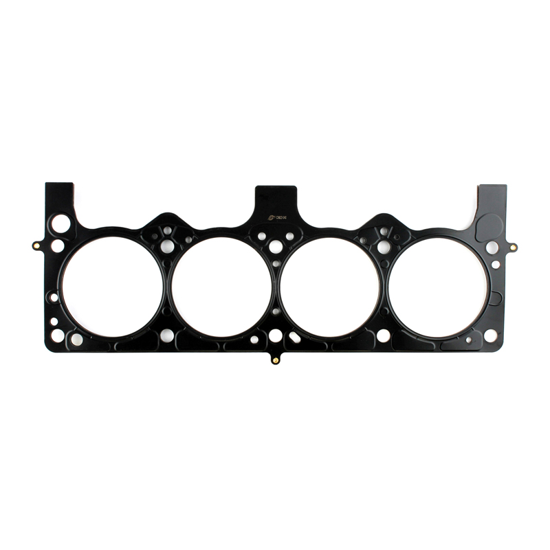 Cometic | Chrysler LA V8 Cylinder Head Gasket