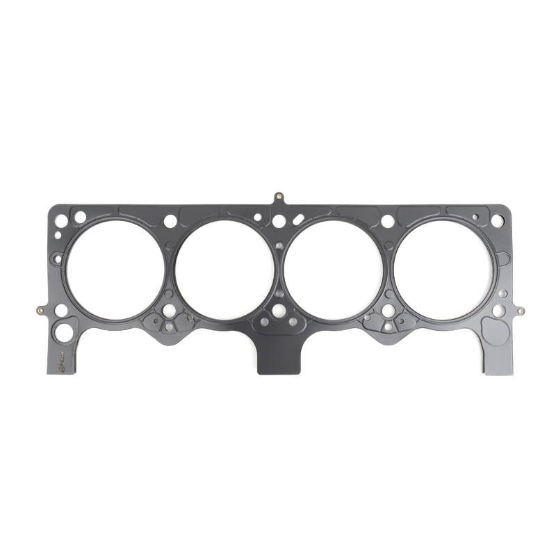 Cometic | Chrysler LA V8 Cylinder Head Gasket