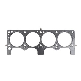 Cometic | Chrysler LA V8 Cylinder Head Gasket Cometic Gasket Kits