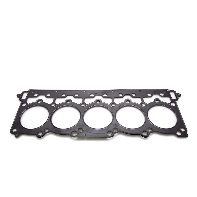 Cometic | Chrysler SR II/ZB I Viper Cylinder Head Gasket Cometic Gasket Kits