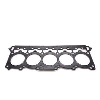Cometic | Chrysler SR II/ZB I Viper Cylinder Head Gasket Cometic Gasket Kits