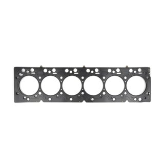 Cometic | Cummins 2007-2018 6.7L ISB Cylinder Head Gasket Cometic Gasket Kits