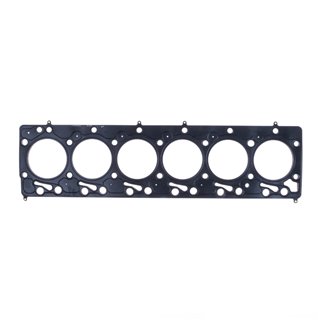 Cometic | Cummins 5.9L 6BT Cylinder Head Gasket Cometic Gasket Kits