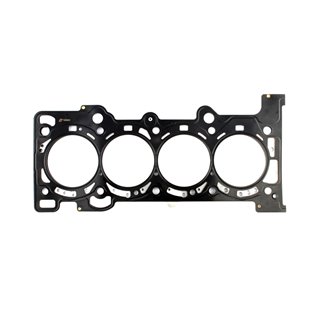 Cometic | Ford 2.3L Ecoboost Cylinder Head Gasket Cometic Gasket Kits