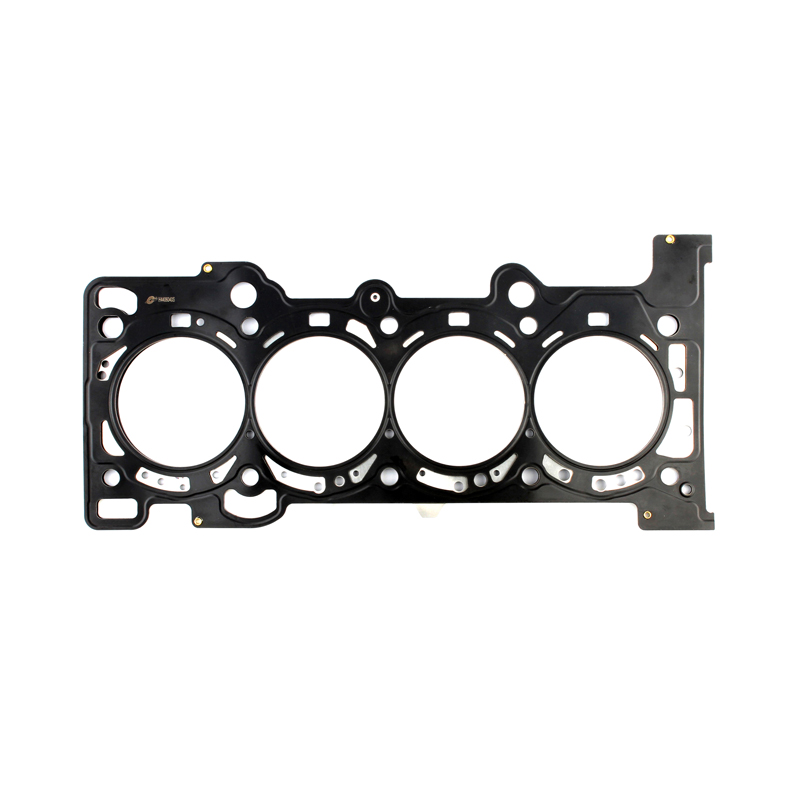 Cometic | Ford 2.3L Ecoboost Cylinder Head Gasket Cometic Gasket Kits